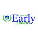 Academy for Early Learners logo